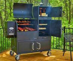 Louisiana Grills Champion Pellet Grill Wood Pellet Grills Barbecue Grill Wood Pellets