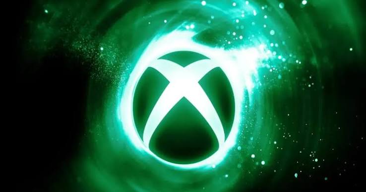 18 Game Day One Xbox Game Pass 2026, Ada Gears hingga Persona 6 | Telset.id