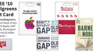 Gift cards free apple account. Apple Gift Cards Archives Gc Galore