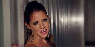 Axl rose is certainly one of the most famous roses on this list. Celebrities With Last Name Underwood Famousfix Com List