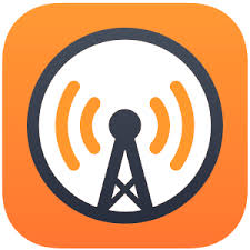 To combat external noise, speak louder or see if you can be amplified in some way. 4 Types Of Noise That Disrupt Communication The Non Technical Problem All Podcasters Face