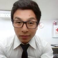 80+ "Enciso-flores" profiles