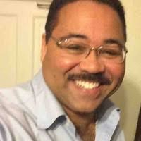 Robert Pogue Email & Phone Number