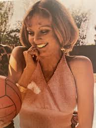 Ravelry: Retro Knits: Cool Vintage Patterns for Men, Women, and Children