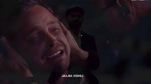 @jalsakohli's video Tweet