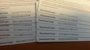 Check spelling or type a new query. Roblox Gift Card Codes Unused 2018