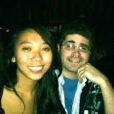 Michael Zuback's Instagram, Twitter & Facebook