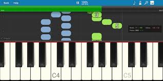 Whether you're moving into a new home or you've lost your house keys again, it may be a good idea — or a necessity — to change your door locks. Synthesia 10 7 5567 Crack With Unlock Key Full Free Download 2022