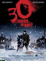 30 gün gece film bilgileri. 30 Gun Gece 2 Tr Dublaj Izle Celik Yumruklar Turkce Dublaj Izle Celik Yumruklar 30 Gun Gece 2 Turkce Altyazili Yabanci Korku Filmi Full Film I Zle Turkce Dublaj Yabanci Filmleri Izlemek Icin Tikla Uang Internet