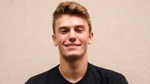 Craig Hinrichs's Instagram, Twitter & Facebook