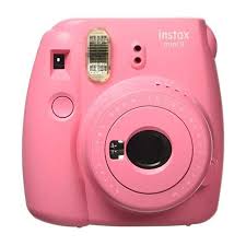 One of our favorite bluetooth speakers for the design to sound to price ratio. 41 Best Christmas Gift Ideas For Girls 2020 Cool Gifts For Girls