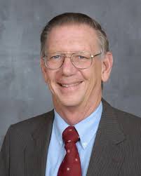 Final Program Core Analysis in a Digital World