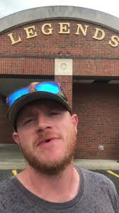 Hebron Boone North Carolina