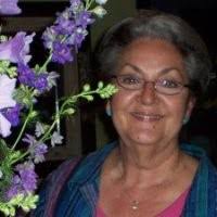 30+ "Connie Gustafson" profiles