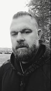 Doc Holliday Tombstone Rdr2