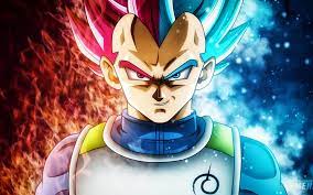 This item will be released on april 30, 2021. Red Blue Flame Vegeta Dragon Ball Super Ultra Hd Super Saiyan God And Blue Vegeta Illustra Dragon Ball Super Wallpapers Anime Dragon Ball Super Goku Wallpaper