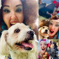 Jo Mama- Scott Nobles (@mc_jomama) • Instagram photos and videos