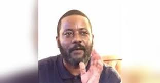 Windell Alan Moreland Obituary