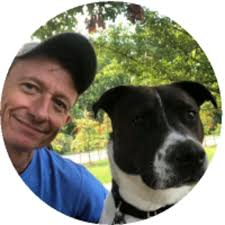 The .NET News Daily Issue #30