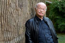 Ornella vanoni è stata una delle più affascinanti artiste nel mondo musicale italiano e una donna cosciente di il proiettile mancò fortunatamente il cuore. Gino Paoli Intervistato Da Colapesce