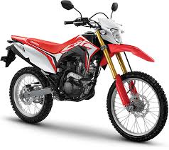 Diantaranya adalah desainnya yang elegan, mesin tangguh, fitur lengkap. 3 Warna Baru Honda Crf150l 2020 Harga Dan Spesifikasi Bmspeed7 Com