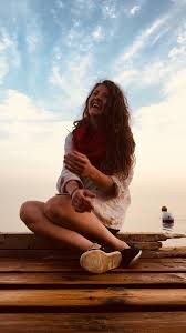 sarah gamil (@sarahgamil7)