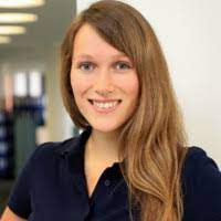 View the profiles of professionals named julie schmid on linkedin. 100 Julia Schmid Profiles Linkedin