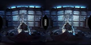 Watch vr mumie - Horror Vr, Vr Horror, Vr Porn - SpankBang