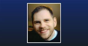 Michael Ewaldt Obituary August 8, 2022