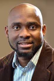 Tenure Denial, Work Climate Spark Growing Bias Complaints By Women and  Minority Faculty