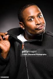 346 Jackie Beard Stock Photos, High-Res Pictures, and Images