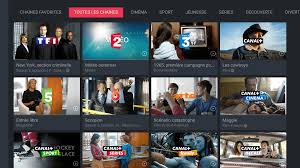 2,726,913 likes · 26,404 talking about this. Avec Le 1080p Mycanal Vous Debarrasse Du Decodeur Tv De Votre Fai