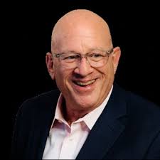 What does an entrepreneur need to have? Three things... 1. Extreme passion  and vision. This is the enthusiasm that's going to get you up, again and  again. It's what moves you forward