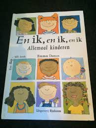 Prentenboek Flapjesboek Verschillende Culturen Cultuur Prentenboeken Thema