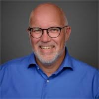 Anne Wigman Email & Phone Number