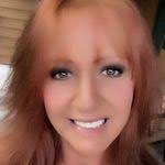 Lisa Steffey's Instagram, Twitter & Facebook