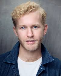 Hamish Ings (@hamishings)