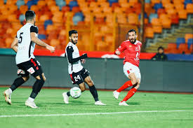 ديجون × باريس سان جيرمان. Ù†ØªÙŠØ¬Ø© Ù…Ø¨Ø§Ø±Ø§Ø© Ø§Ù„Ø£Ù‡Ù„ÙŠ ÙˆØ·Ù„Ø§Ø¦Ø¹ Ø§Ù„Ø¬ÙŠØ´ Ø§Ù„ÙŠÙˆÙ… ÙÙŠ Ø§Ù„Ø¯ÙˆØ±ÙŠ 3 0 Ø£ÙØ´Ø© ÙŠØ³Ø¬Ù„ Ø§Ù„Ø«Ø§Ù„Ø« Ù„Ù„Ø£Ø­Ù…Ø±