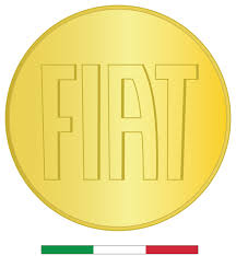Flag of italy flag of italy red fahne, italy, angle, white, flag png. File 14 Italy Moneta Fiat Gold Coin Italy Flag Made In Italy Logo Png Wikimedia Commons