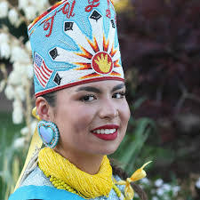 Dakota Randolph's Instagram, Twitter & Facebook