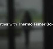 Partnering for Commercial Applications