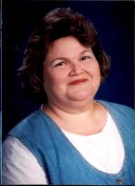 Gail Kresta Obituary