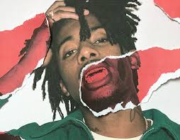 This page is playboi carti · album · 2020 · 24 songs. Y Divizn On Behance