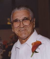 Charles Breland Obituary