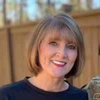 100+ "Julie Bradford" profiles