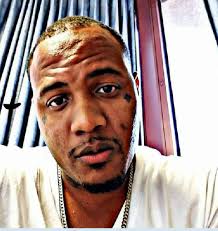 Victim identified in alleged Baytown dismemberment case, details revealed  in court filings