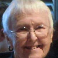 Dorothy "Jan" Dudley Obituary