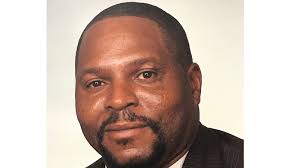 Bobby (Bob) Ray Randle