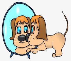Free Mirror Clip Art With No Background Clipartkey 225x300 clip art image a maid cleaning a mirror. free mirror clip art with no background