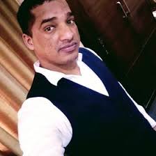 Deven Singh (singhdeven1992)